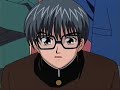 Hikaru no Go 6 (2/2)