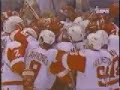 1998 Stanley Cup Game 2 Draper OT goal 1998 Stanley Cup Game 2 Draper OT goal