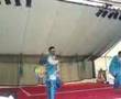 Shann-e-Punjab Mela 2007!
