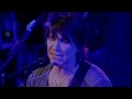 The Goo Goo Dolls – Come To Me LIVE from The Troubadour April 3rd, 2013