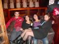 cumple noe.wmv
