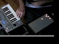 monome mlr live looping monome mlr live looping