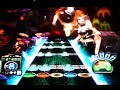 GH3 - Radio Song 100% FC Expert