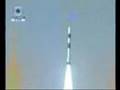 India's Polar satellite launch vehicle (PSLV) C8 Launch-First Commercial Launch - Part 3