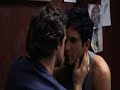 Testosterone, gay guys Testosterone, gay guys