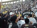 Gavi�es da Fiel