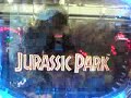 ジュラシックパーク