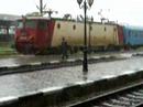 Personalul-Suceava-I