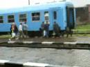 Personalul-Suceava-I