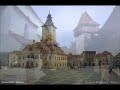 Castles-in-Romania