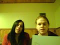 Start GTA4 Clan and Video Chat with Trish and Dan on PS3