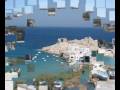 milos