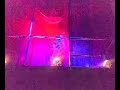 Chicas Bailando Part. 2 3GGG Chicas Bailando Part. 2 3GGG