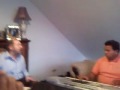 RICARDO GIORGI