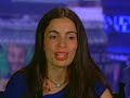 Israeli-singer-becom