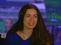 Israeli-singer-becom