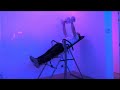 Egidalive -La soluzione per l\
