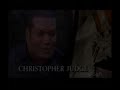 Watch in HQ! A selfmade Stargate Sg1 Intro All rights belong to MGM and the artist of the song. Only a Fanvideo!