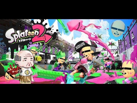 動画