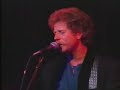 the desert rose band live in 1990

� mca/curb 1990
� the desert rose band
� bar none music, inc. 2008
