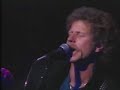 the desert rose band live in 1990

� mca/curb 1990
� the desert rose band
� bar none music, inc. 2008