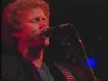 the desert rose band live in 1990

� mca/curb 1990
� the desert rose band
� bar none music, inc. 2008