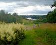 Vivaldi & Dalsland Sweden