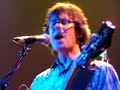 teledysk, klip, Old 97's,- King Of All The World