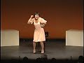 前田健　やっべっ！めっちゃおもしろ