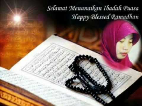 maha melihat