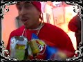 Ludacris \"Blueberry Yum Yum\"