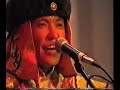 Bolot Bayrishev - Altai