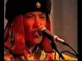 Bolot Bayrishev - Altai