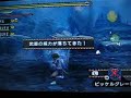 ?MDA? MHP2 ???????????????????? ?MDA? MHP2 ????????????????????