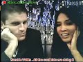 Aots Stickam 11/21 Pt3 Aots Stickam 11/21 Pt3