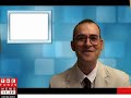 The Furze News Part 2