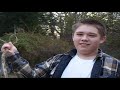 Camping Gone Wrong! Camping Gone Wrong!