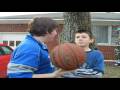 videos de Camping Gone Wrong!