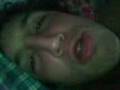 videos de Vecchio maiale