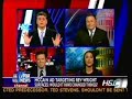 Why Does FOX News\ Why Does FOX News\