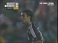 fluminense 3 liga 1 vuelta en el maracana goles completos 2 fluminense 3 liga 1 vuelta en el maracana goles completos 2