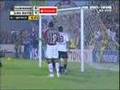 fluminense 3 liga 1 vuelta en el maracana goles completos 2