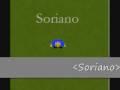 videos de Soriano Robot