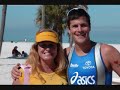 Clearwater 70.3 Triathlon Buder Rigsby Potts Carfrae Raelert Clearwater 70.3 Triathlon Buder Rigsby Potts Carfrae Raelert