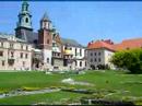Château de Wawel Château de Wawel
