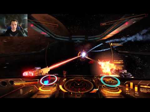 games like elite dangerous download free games like elite dangerous download free