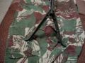 A Black Powder Survival Gun?