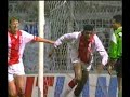 Nwanko Kanu