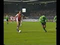 Nwanko Kanu
