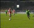 Nwanko Kanu
